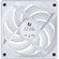 Lian-Li UNI FAN CL Wireless 120mm ARGB C...: Picture 2 thumbnail