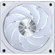 Lian-Li UNI FAN CL Wireless 120mm ARGB C...: Picture 6 thumbnail