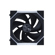 Lian-Li UNI FAN SL FLEX 120mm ARGB Reverse Blade Case Fan
