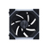 Lian-Li UNI FAN SL FLEX 120mm ARGB Reverse Blade Case Fan