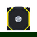 Lian-Li UNI FAN SL Wireless 120mm RGB Ca...: Picture 1 thumbnail