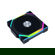 Lian-Li UNI FAN SL Wireless 120mm RGB Ca...: Picture 2 thumbnail