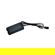 Lian-Li UNI FAN SL Wireless 120mm RGB Ca...: Picture 7 thumbnail