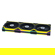 Lian-Li UNI FAN SL Wireless 120mm RGB Fa...: Picture 2 thumbnail