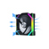 Lian-Li UNI FAN SL Wireless 120mm RGB Fa...: Picture 6 thumbnail