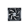 Lian-Li UNI FAN SL Wireless 120mm RGB Fa...: Picture 7 thumbnail