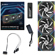 Lian-Li UNI FAN SL Wireless 120mm RGB Fa...: Picture 9 thumbnail