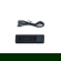 Lian-Li UNI FAN SL Wireless 120mm RGB Fa...: Picture 5 thumbnail
