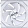 Lian-Li UNI FAN SL Wireless 120mm RGB Fa...: Picture 5 thumbnail