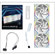 Lian-Li UNI FAN SL Wireless 120mm RGB Fa...: Picture 8 thumbnail