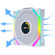 Lian-Li UNI FAN SL Wireless 1.6" LCD 120...: Picture 5 thumbnail