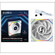 Lian-Li UNI FAN SL Wireless 1.6" LCD 120...: Picture 6 thumbnail