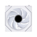 Lian-Li UNI FAN SL-INF FLEX 120mm ARGB Reverse Blade Case Fan, 3-Pack