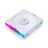 Lian-Li UNI FAN TL 120mm RGB Case Fan wi...: Picture 1 thumbnail