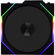 Lian-Li UNI FAN TL Wireless: Picture 1 thumbnail