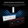 Lian-Li UNI FAN TL Wireless: Picture 2 thumbnail