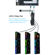 Lian-Li UNI FAN TL Wireless: Picture 4 thumbnail