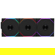 Lian-Li UNI FAN TL Wireless: Picture 1 thumbnail