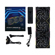 Lian-Li UNI FAN TL Wireless: Picture 3 thumbnail