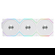 Lian-Li UNI FAN TL Wireless: Picture 1 thumbnail