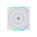 Lian-Li UNI FAN TL 120mm RGB Case Fan wi...: Picture 2 thumbnail