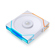 Lian-Li UNI FAN TL 120mm RGB Case Fan wi...: Picture 3 thumbnail