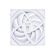 Lian-Li UNI FAN TL 120mm RGB Case Fan wi...: Picture 4 thumbnail
