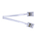 Lian-Li UNI FAN TL 120mm RGB Case Fan wi...: Picture 5 thumbnail