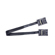 Lian-Li UNI FAN TL 120mm RGB Case Fan wi...: Picture 2 thumbnail