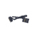 Lian-Li UNI FAN TL 120mm RGB Case Fan wi...: Picture 5 thumbnail