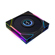 Lian-Li UNI FAN TL LCD 120mm RGB Case Fa...: Picture 2 thumbnail