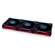 Lian-Li UNI FAN TL LCD 120mm RGB Case Fa...: Picture 1 thumbnail