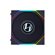 Lian-Li UNI FAN TL LCD 120mm RGB Case Fa...: Picture 2 thumbnail