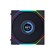 Lian-Li UNI FAN TL LCD 120mm RGB Case Fa...: Picture 3 thumbnail