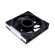 Lian-Li UNI FAN TL LCD 120mm RGB Case Fa...: Picture 4 thumbnail