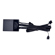 Lian-Li UNI FAN TL LCD 120mm RGB Case Fa...: Picture 6 thumbnail