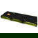 Lian-Li UNI FAN TL Wireless: Picture 2 thumbnail