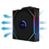 Lian-Li UNI FAN TL Wireless: Picture 3 thumbnail