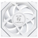 Lian-Li UNI FAN TL Wireless: Picture 2 thumbnail