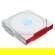 Lian-Li UNI FAN TL Wireless: Picture 3 thumbnail