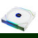 Lian-Li UNI FAN TL Wireless: Picture 4 thumbnail