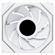 Lian-Li UNI FAN TL Wireless: Picture 5 thumbnail