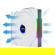 Lian-Li UNI FAN TL Wireless: Picture 6 thumbnail