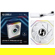 Lian-Li UNI FAN TL Wireless: Picture 7 thumbnail