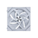 Lian-Li UNI FAN SL FLEX 120mm ARGB Case Fan