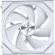 Lian-Li UNI FAN SL Wireless 120mm RGB Ca...: Picture 3 thumbnail
