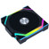 Lian-Li UNI FAN SL Wireless 120mm RGB Ca...: Picture 3 thumbnail