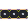 Lian-Li UNI FAN SL Wireless 120mm RGB Ca...: Picture 1 thumbnail