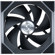 Lian-Li UNI FAN SL Wireless 120mm RGB Ca...: Picture 3 thumbnail