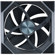 Lian-Li UNI FAN SL Wireless 120mm RGB Ca...: Picture 5 thumbnail